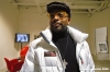 quarter_spikelee064