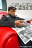 quarter_spikelee093