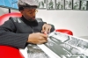 quarter_spikelee094