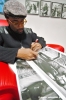quarter_spikelee095