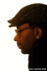 quarter_spikelee099
