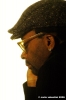 quarter_spikelee103
