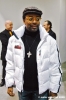 quarter_spikelee106