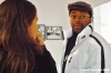 quarter_spikelee107