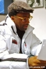 quarter_spikelee111