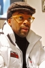 quarter_spikelee114