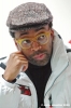 quarter_spikelee117
