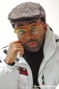 quarter_spikelee118