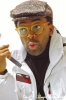 quarter_spikelee119
