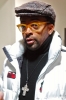 quarter_spikelee123