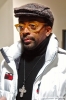 quarter_spikelee125