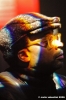 quarter_spikelee129
