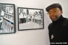 quarter_spikelee137