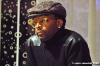 quarter_spikelee145