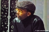 quarter_spikelee146