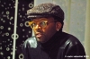 quarter_spikelee147