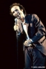 roberto_benigni663_39
