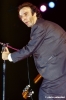 roberto_benigni664_16