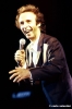 roberto_benigni664_25
