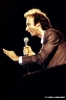 roberto_benigni664_26