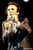 roberto_benigni664_29