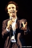 roberto_benigni664_31