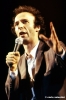 roberto_benigni664_36