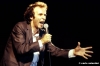 roberto_benigni664_38