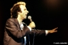 roberto_benigni664_39