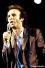 roberto_benigni664_41
