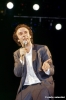 roberto_benigni664_46