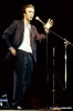 roberto_benigni664_47