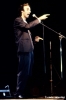 roberto_benigni664_48