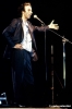 roberto_benigni665_02