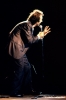 roberto_benigni665_04