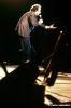 roberto_benigni665_07