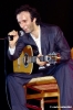 roberto_benigni665_19