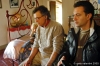 silvio_andy_irene002