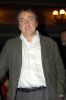 silvio_orlando2