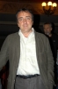 silvio_orlando3