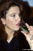 stefania_sandrelli519_02