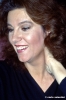 stefania_sandrelli519_03