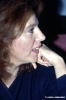 stefania_sandrelli519_04