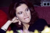 stefania_sandrelli519_05