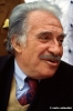 ugo_tognazzi520_22