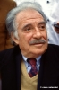 ugo_tognazzi520_24