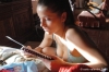 vicki013