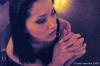vicky002
