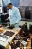bit2006_20