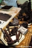 bit2006_21